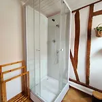 L'orchidée *