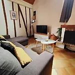 L'orchidée