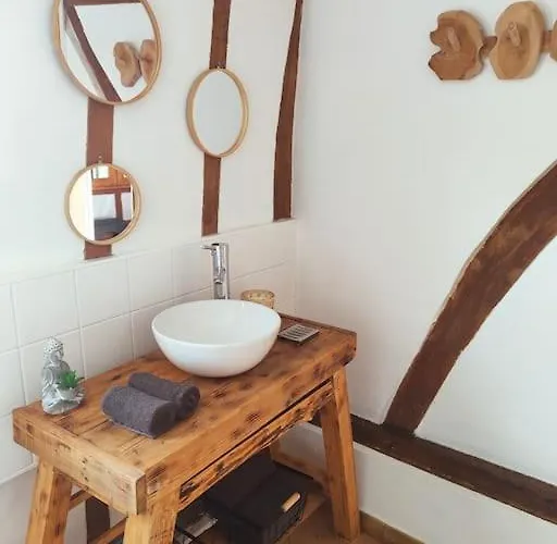 L'orchidée * Parenty